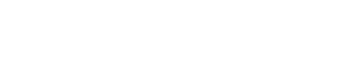 粉體設備技術(shù)驅動(dòng)者