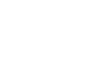 CBM對輥粗破碎機