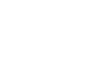 CAM-V超細機械粉碎機