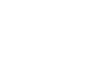 KB-T簡(jiǎn)易式噸袋拆包機